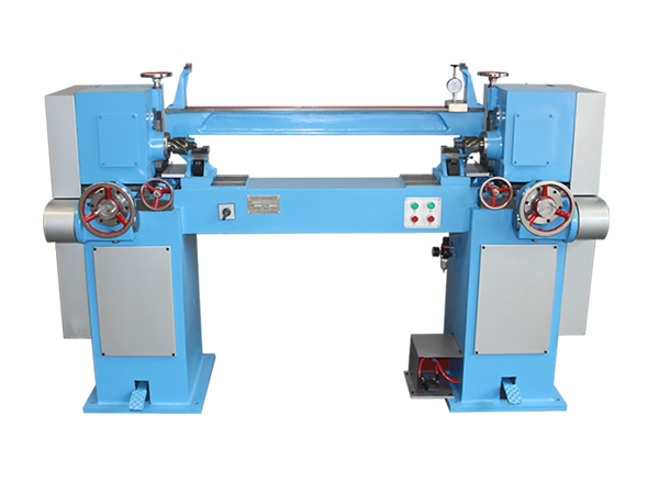 紡織機(jī)械里的紡機(jī)配件作用有哪些！